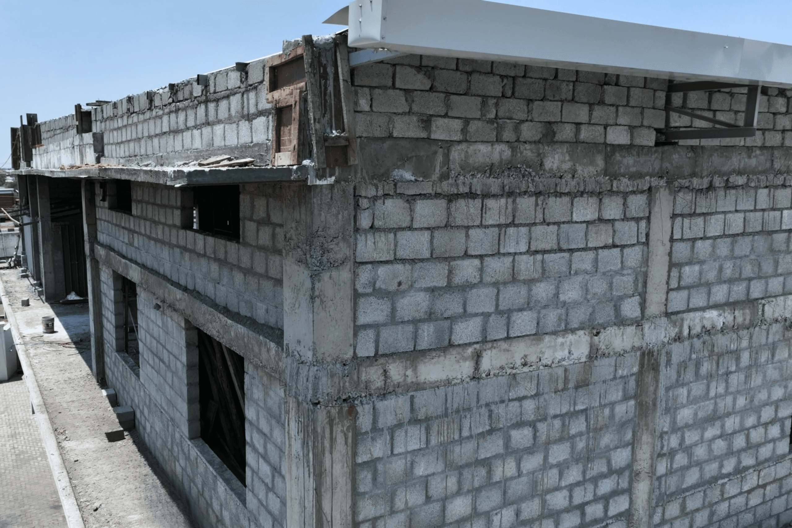 Solid Block main image (1)